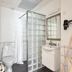 Huge Modern & 2br Loft * Copenhagen