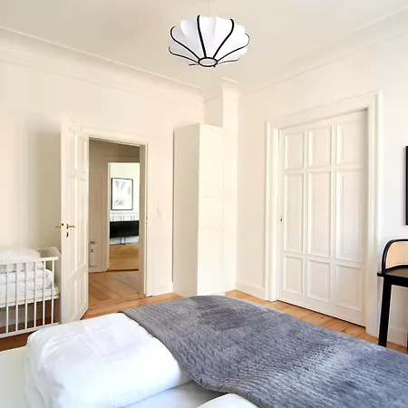 Huge Modern & 2br Loft