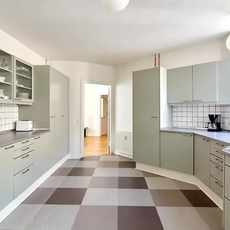 Huge Modern & 2br Loft