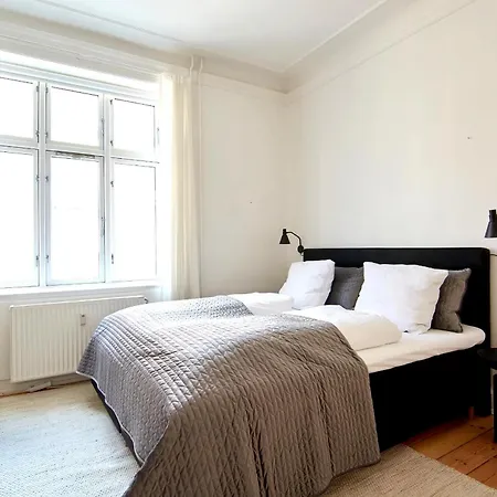 Apartamento Huge Modern & 2br Loft