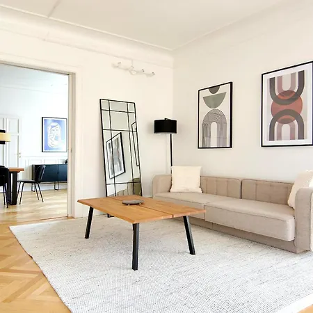 Huge Modern & 2br Loft *