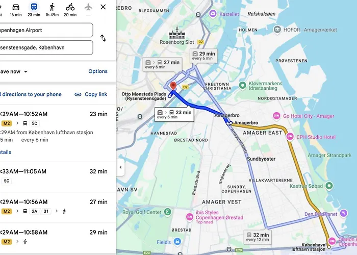 Huge Modern & 2br Loft Appartamento