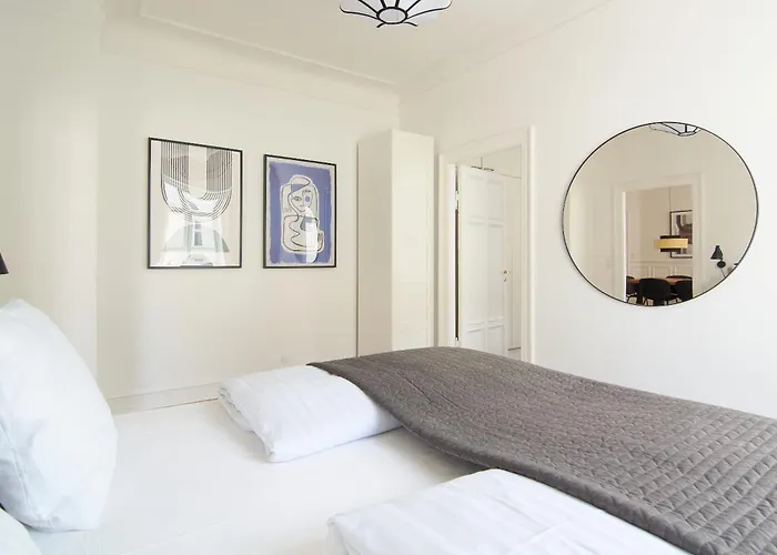 Huge Modern & 2br Loft *