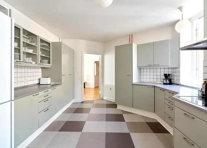 Huge Modern & 2br Loft